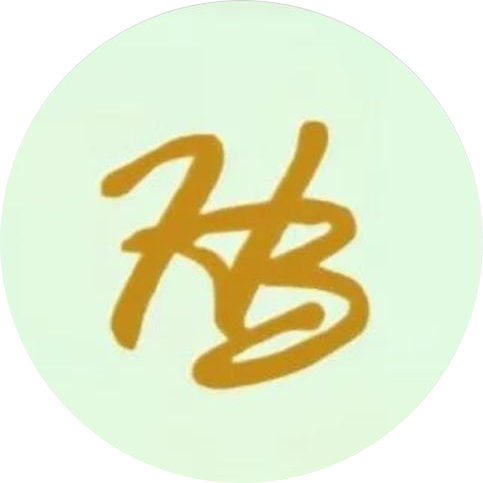 Hair N Beyond Unisex Salon - About Us